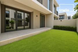 تاون هاوس في أورا،تلال الغاف 3 غرف 275000 درهم - 12488803