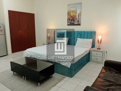 Studio for Rent in International City, Dubai - WhatsApp Image 2025-08-11 at 2.29. 22 PM (1). jpeg