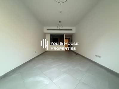1 Bedroom Flat for Rent in Jumeirah Village Circle (JVC), Dubai - IMG-20250812-WA0137. jpg