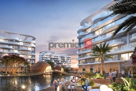 大马士革湖住宅， 迪拜 1 卧室单位待售 - Screenshot 2025-08-11 154405. png