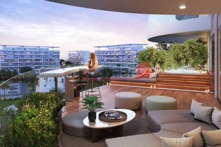 1 Bedroom Flat for Sale in DAMAC Lagoons, Dubai - Screenshot 2025-08-11 154804. png