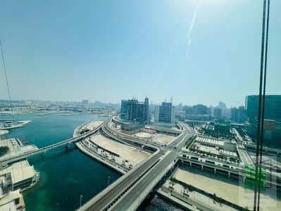 2 Bedroom Apartment for Rent in Al Reem Island, Abu Dhabi - WhatsApp Image 2025-07-12 at 12.32. 56 PM (6). jpeg