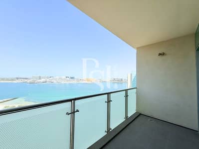 3 Bedroom Flat for Rent in Al Raha Beach, Abu Dhabi - 5. png