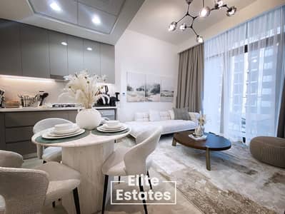 1 Bedroom Flat for Rent in Meydan City, Dubai - WhatsApp Image 2025-08-12 at 1.02. 47 PM (2). jpeg