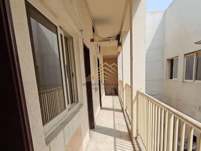 Labour Camp for Rent in Industrial Area, Sharjah - 6. jpeg