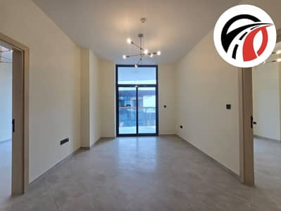 2 Bedroom Flat for Rent in Al Jaddaf, Dubai - WhatsApp Image 2025-08-12 at 2.15. 34 AM (1). jpeg