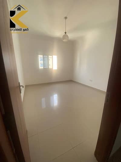 1 Bedroom Flat for Rent in Al Nuaimiya, Ajman - IMG-20250812-WA0101. jpg