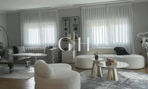 3 Bedroom Villa for Rent in Jumeirah Park, Dubai - Image 12-08-2025 at 2.36 PM. jpg