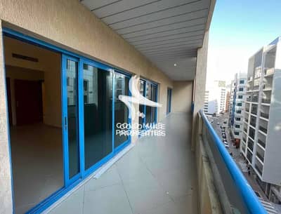 2 Bedroom Apartment for Rent in Al Barsha, Dubai - 787625801-800x600 (2). png