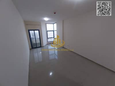 2 Bedroom Flat for Sale in Al Nuaimiya, Ajman - 19. png