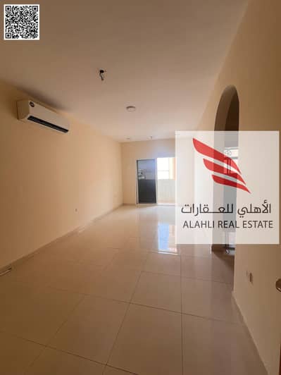 1 Bedroom Apartment for Rent in Al Mowaihat, Ajman - IMG-20250812-WA0066. jpg