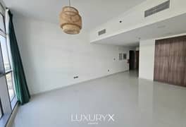 شقة في اوركيد B،اوركيد،داماك هيلز 610000 درهم - 11938633