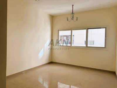 Studio for Rent in Al Nahda (Sharjah), Sharjah - download - 2025-05-01T133223.898. jpeg