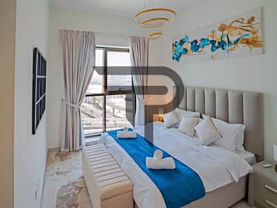 1 Bedroom Flat for Rent in Business Bay, Dubai - WhatsApp Image 2025-08-09 at 2.28. 22 PM (1)_1_11zon. jpeg