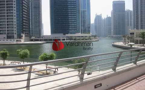 Office for Rent in Jumeirah Lake Towers (JLT), Dubai - WhatsApp Image 2025-08-12 at 13.45. 24 (3). jpeg