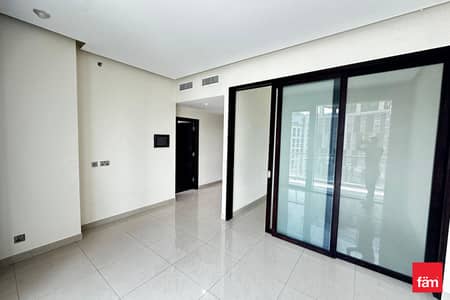 1 Bedroom Flat for Sale in Business Bay, Dubai - Prime Location | Stunning | Spacious Layout