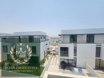 4 Cпальни Вилла Продажа в Шарджа Ватерфронт Сити, Шарджа - WhatsApp Image 2025-08-11 at 20.24. 54. jpeg
