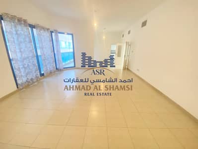 شقة 3 غرف نوم للايجار في المجاز، الشارقة - 1000538450. jpg