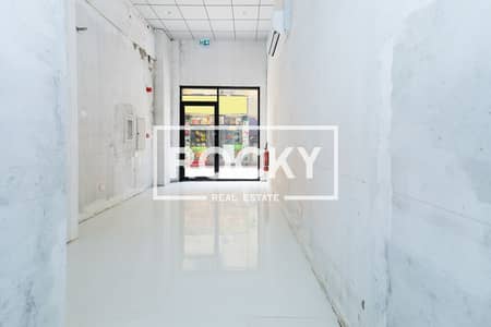 迪拜湾， 迪拜 商铺待租 - HN Lootah 5-12. jpg