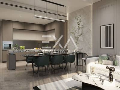 Studio for Sale in Dubai Production City (IMPZ), Dubai - 4. jpg