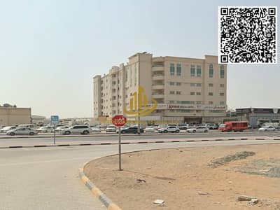 ارض تجارية  للبيع في الروضة، عجمان - WhatsApp Image 2025-08-12 at 03.03. 19_6df93782. jpg
