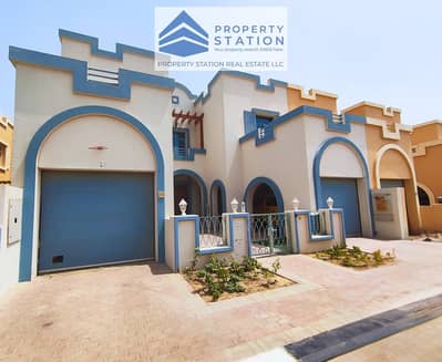 4 Bedroom Villa for Rent in Falcon City of Wonders, Dubai - IMG-20250812-WA0123. jpg