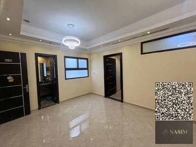 3 Bedroom Apartment for Rent in Al Rawda, Ajman - 1000273423. jpg