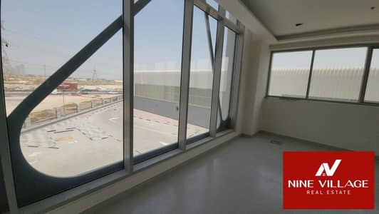Office for Rent in Ras Al Khor, Dubai - WhatsApp Image 2025-08-11 at 12.19. 06 PM. jpeg