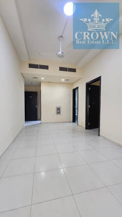 فلیٹ 1 غرفة نوم للايجار في مدينة الإمارات‬، عجمان - 3c27db46-0a70-4fa9-a280-0fa0917bb380. JPG