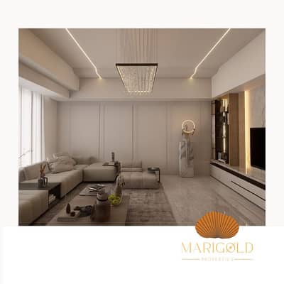 朱美拉湖塔 (JLT)， 迪拜 2 卧室公寓待售 - YULIA APPARTMENT_DESIGN PROPOSAL_FINAL_page-0006. jpg