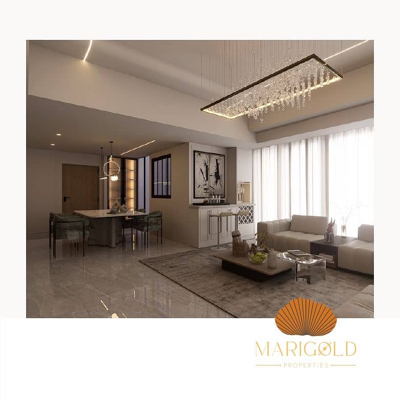 2 YULIA APPARTMENT_DESIGN PROPOSAL_FINAL_page-0008. jpg