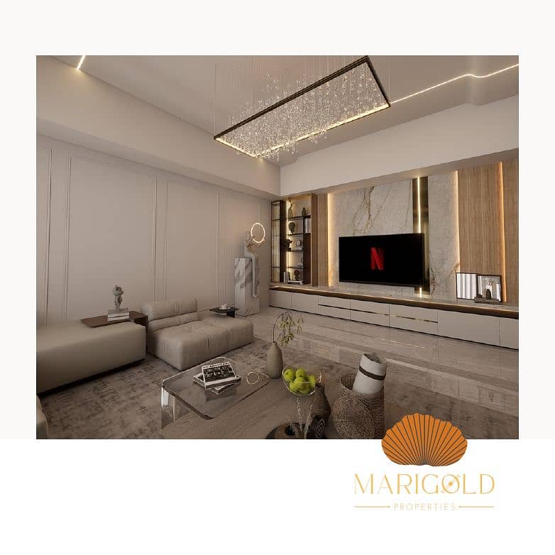 3 YULIA APPARTMENT_DESIGN PROPOSAL_FINAL_page-0007. jpg