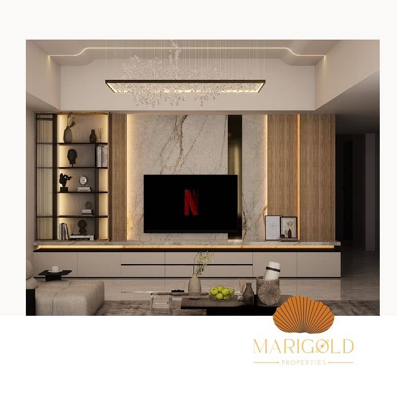 4 YULIA APPARTMENT_DESIGN PROPOSAL_FINAL_page-0005. jpg