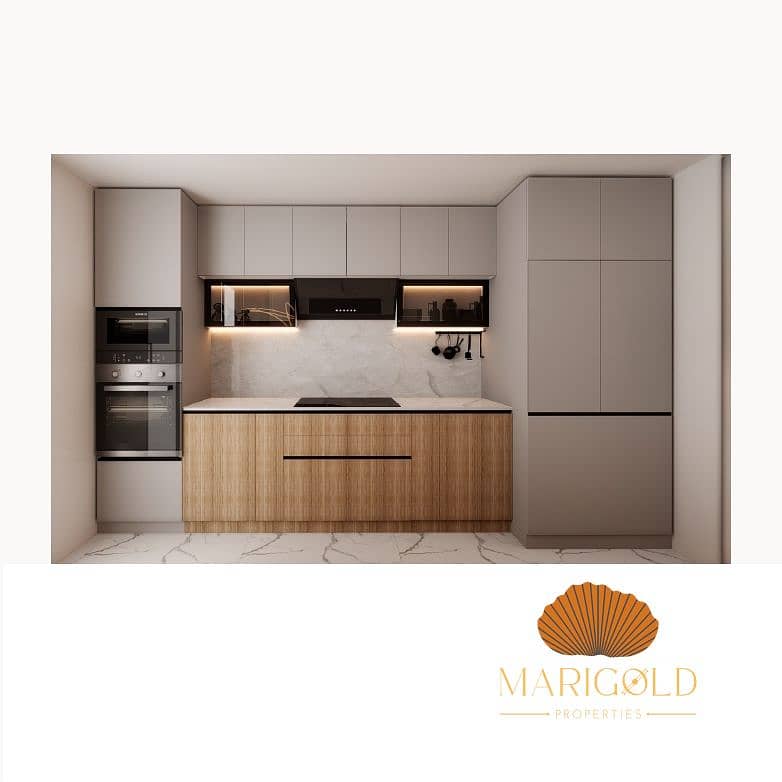 5 YULIA APPARTMENT_DESIGN PROPOSAL_FINAL_page-0016. jpg