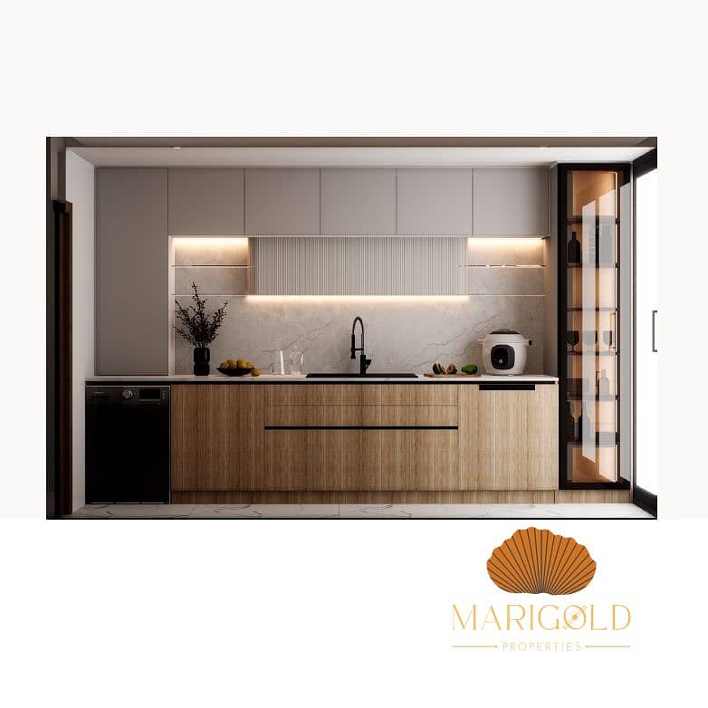 6 YULIA APPARTMENT_DESIGN PROPOSAL_FINAL_page-0015. jpg