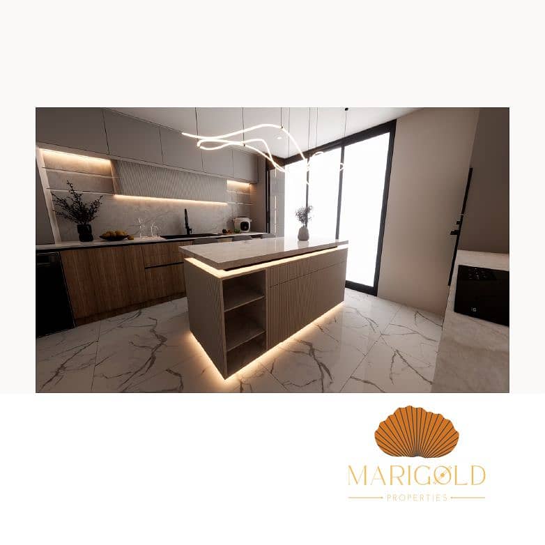 7 YULIA APPARTMENT_DESIGN PROPOSAL_FINAL_page-0017. jpg