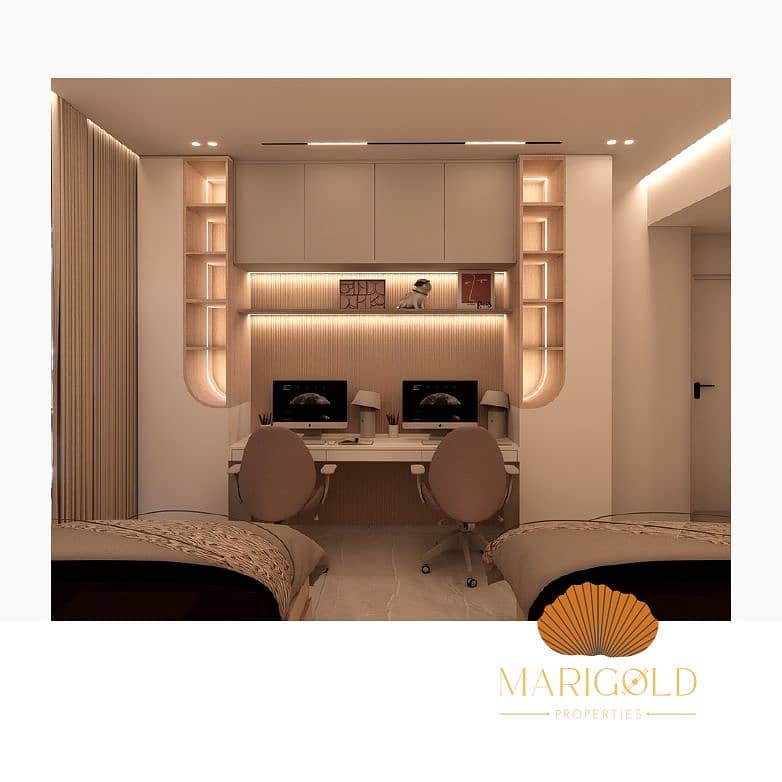9 YULIA APPARTMENT_DESIGN PROPOSAL_FINAL_page-0013. jpg