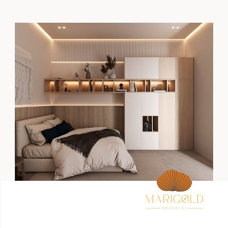 10 YULIA APPARTMENT_DESIGN PROPOSAL_FINAL_page-0012. jpg