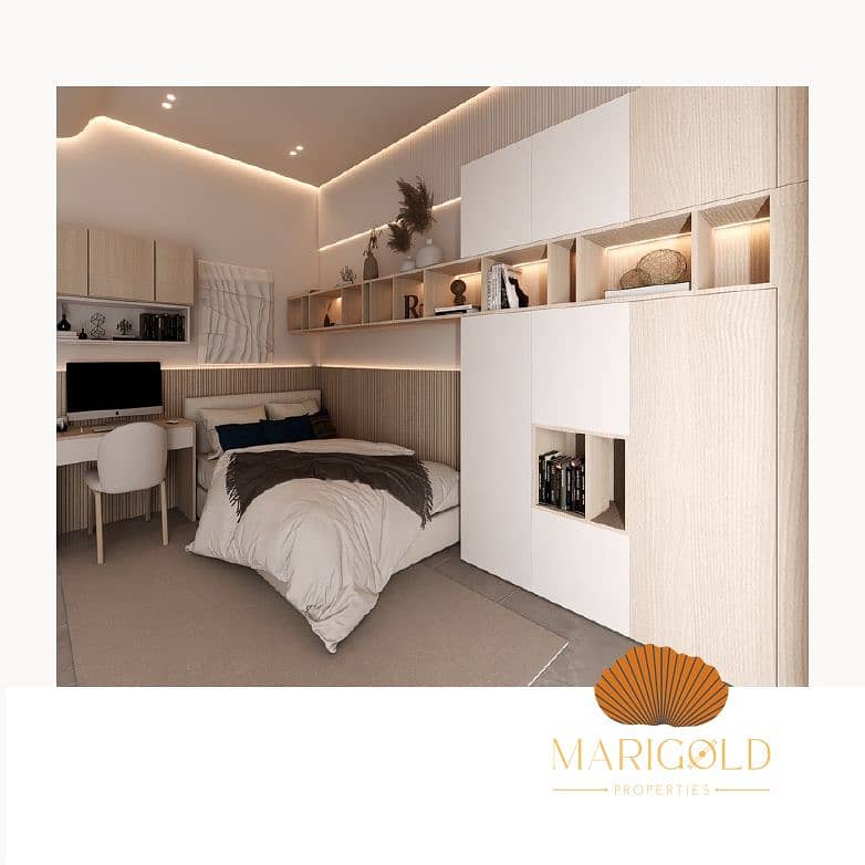 11 YULIA APPARTMENT_DESIGN PROPOSAL_FINAL_page-0011. jpg