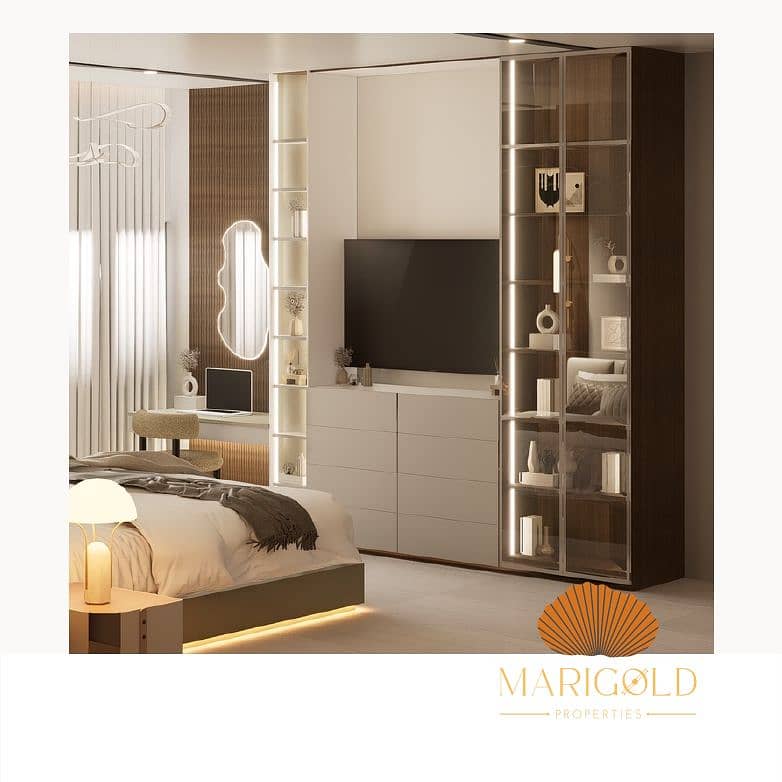 12 YULIA APPARTMENT_DESIGN PROPOSAL_FINAL_page-0010. jpg