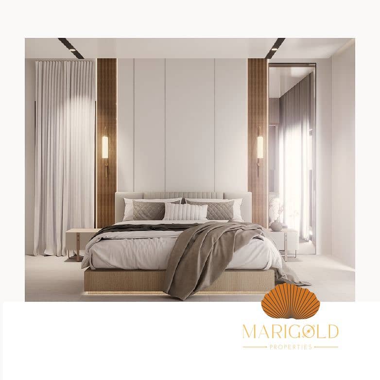 13 YULIA APPARTMENT_DESIGN PROPOSAL_FINAL_page-0009. jpg