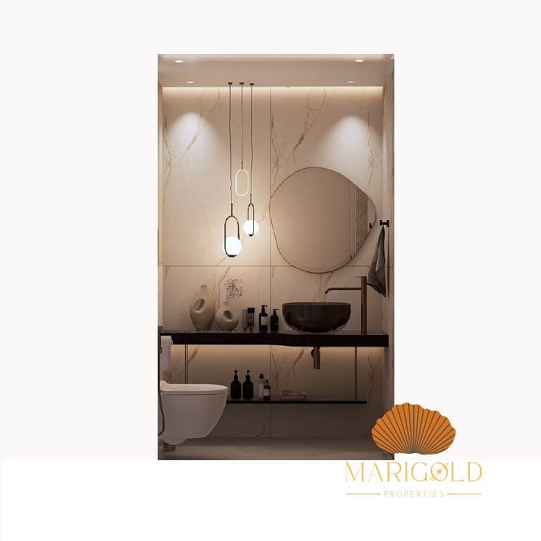 15 YULIA APPARTMENT_DESIGN PROPOSAL_FINAL_page-0024. jpg