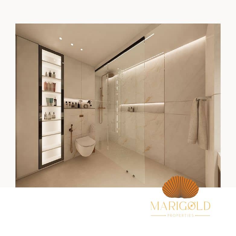 18 YULIA APPARTMENT_DESIGN PROPOSAL_FINAL_page-0020. jpg
