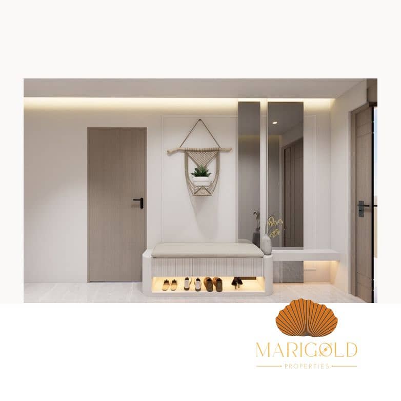 21 YULIA APPARTMENT_DESIGN PROPOSAL_FINAL_page-0004. jpg