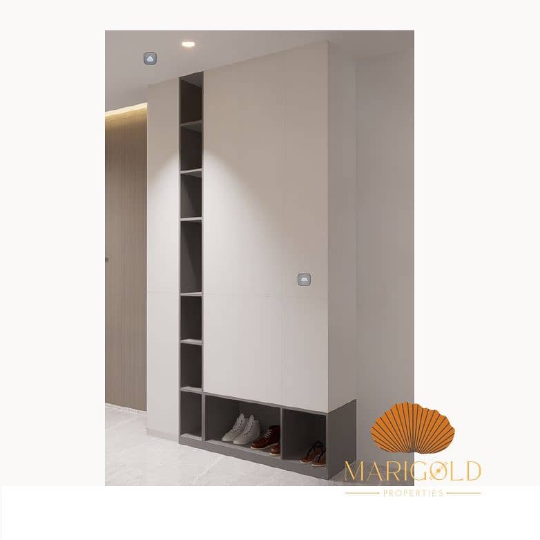 22 YULIA APPARTMENT_DESIGN PROPOSAL_FINAL_page-0003. jpg