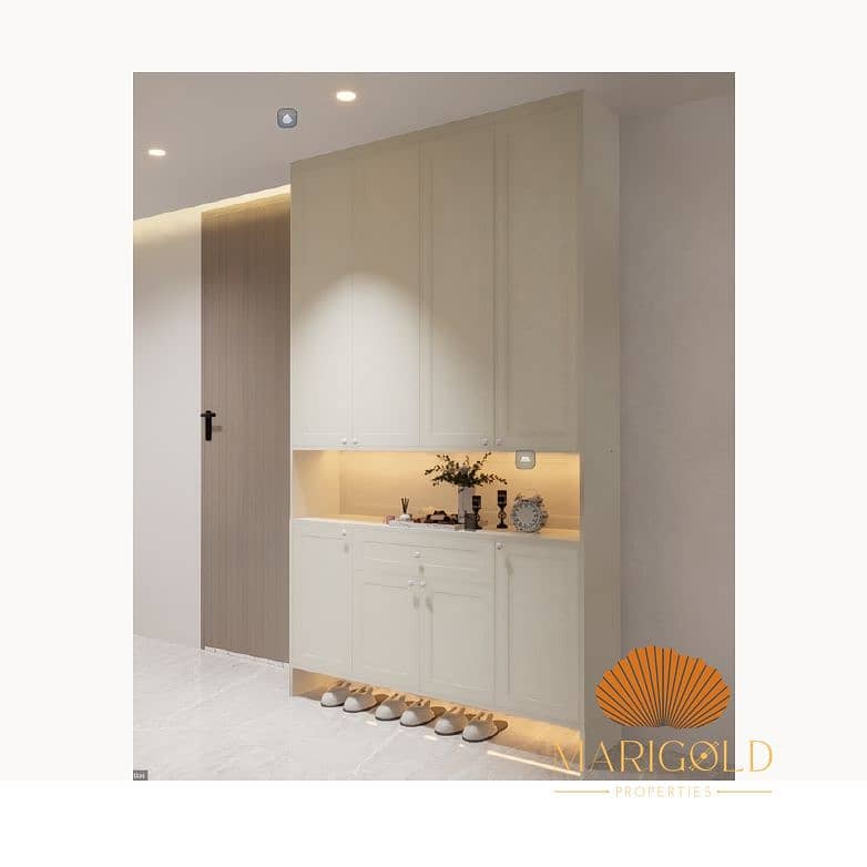 23 YULIA APPARTMENT_DESIGN PROPOSAL_FINAL_page-0002. jpg