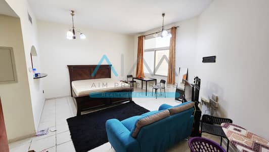 Studio for Rent in Dubai Silicon Oasis (DSO), Dubai - 20221208_105743. jpg