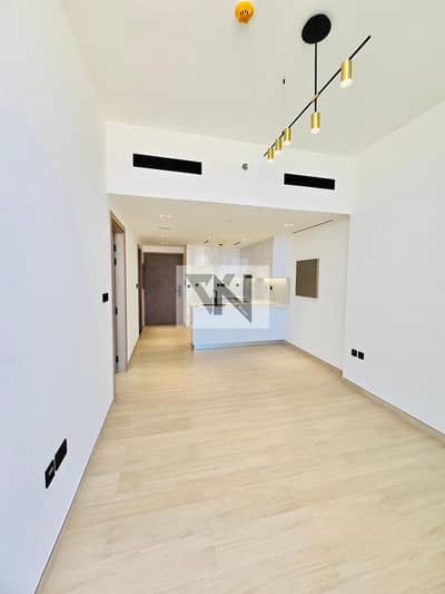 1 Bedroom Apartment for Sale in Jumeirah Village Circle (JVC), Dubai - WhatsApp Image 2025-08-12 at 14.36. 41. jpeg