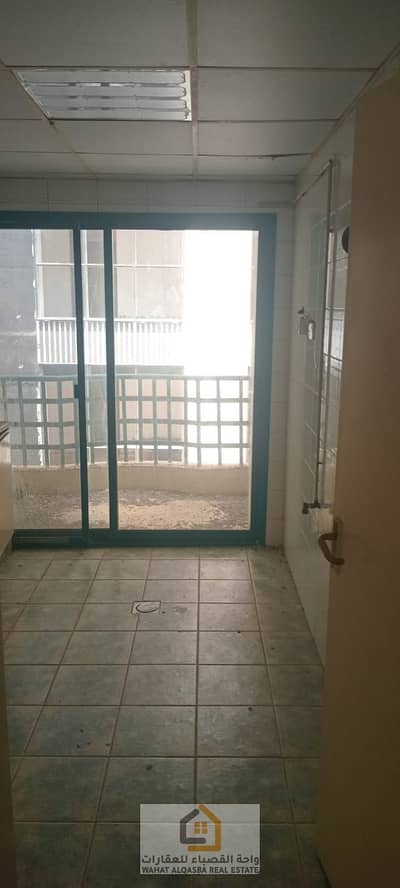 2 Bedroom Apartment for Rent in Al Majaz, Sharjah - IMG-20250812-WA0050. jpg