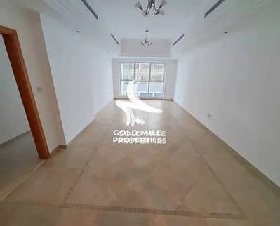 1 Bedroom Apartment for Rent in Al Barsha, Dubai - 787378943-800x600 - Copy - Copy - Copy - Copy. png